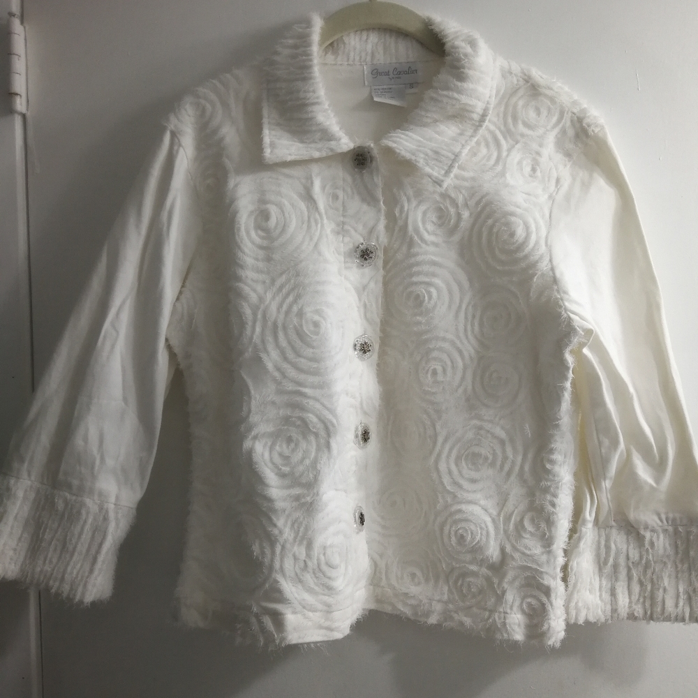 Women's Jacket